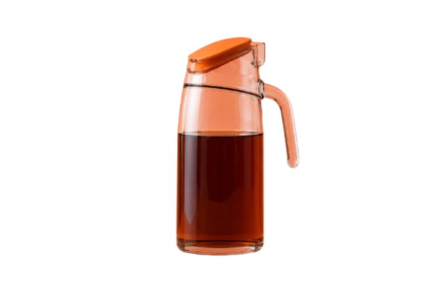 Sport Bottle