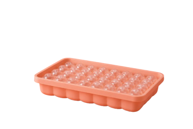 Thermal Bottle