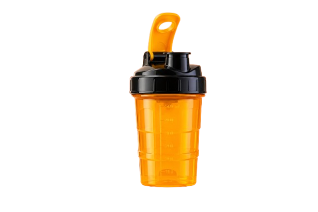 Gym Bottle