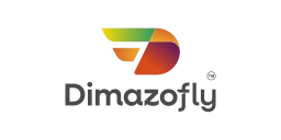 Dimazofly